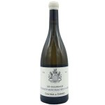 Puligny montrachet 1er cru les chalumeaux 2020 Puligny montrachet 1er cru les chalumeaux 2020