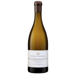Puligny montrachet 1er cru les referts 2022 Puligny montrachet 1er cru les referts 2022