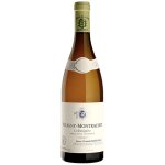 Puligny montrachet aoc les enseigneres 2019 Puligny montrachet aoc les enseigneres 2019