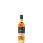 Ramandolo docg 2019 Ramandolo docg 2019