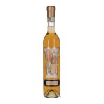 Ramandolo docg 2021 Ramandolo docg 2021