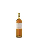 Ramandolo docg uve decembrine 2018 Ramandolo docg uve decembrine 2018