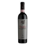 Recioto della valpolicella classico docg 2017