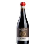 Recioto della valpolicella classico docg le novaje 2022