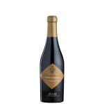 Recioto della valpolicella docg casal dei ronchi 2019