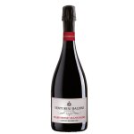 Reggiano lambrusco frizzante secco dop marchese manodori