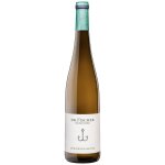 Rheinhessen gewrztraminer trocken 2023