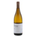 Côtes du rhône les abelhas 2023 Côtes du rhône les abelhas 2023