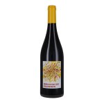 Ctes du rhne aoc la sierra du sud 2022
