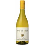 Côtes du rhône blanc terrasses de l eridan 2023 Côtes du rhône blanc terrasses de l eridan 2023