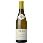 Côtes du rhône réserve blanc 2023 Côtes du rhône réserve blanc 2023