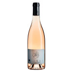 Côte du rhône rosé rosae 2023 Côte du rhône rosé rosae 2023