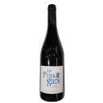 Ctes du rhne rouge les p tits gars 2023