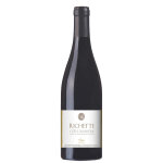 Ctes du rhne rouge richette 2020