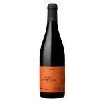 Ctes du rhne rouge villages st. maurice 2023