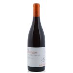Ctes du rhne villages la garrigue 2023