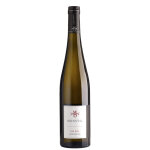 Riesling 120 n. n. 2022