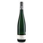 Riesling alter native 2022