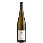 Riesling buntsandstein 2021