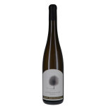 Riesling au dessus de la loi 2022