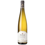 Riesling grand cru kirchberg de barr 2021