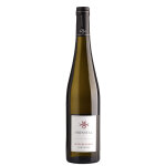 Riesling muschelkalk 2021