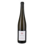 Riesling schlossberg 2019