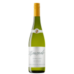 Rioja monopole blanco 2024