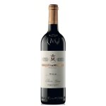 Rioja reserva doc 2020 Rioja reserva doc 2020