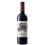 Rioja tinto gran reserva especial doca castillo ygay 2011 Rioja tinto gran reserva especial doca castillo ygay 2011