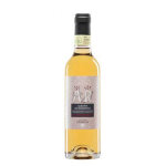 Romagna albana passito docg ar 2018