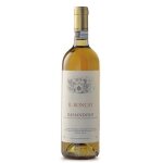 Il roncat ramandolo docg 2019 Il roncat ramandolo docg 2019