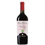 Rosso piceno bio 2022 Rosso piceno bio 2022