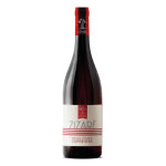 Rosso piceno superiore doc zizar 2012