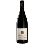 C�te r�tie blonde du seigneur 2022 magnum