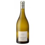 Ctes du roussillon blanc grande cuve blanc 2022