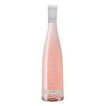 Ctes du roussillon ros gallica 2023