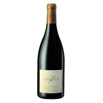 Ctes du roussillon rouge  authentique  2023