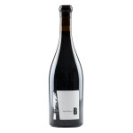 Ctes du roussillon villages rouge  agly brothers  2019