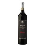 Ruch� di castagnole monferrato docg laccento 2023