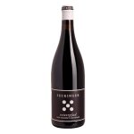 Ruppertsberg reiterpfad cabernet sauvignon 2020 Ruppertsberg reiterpfad cabernet sauvignon 2020