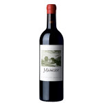 Saint emilion grand cru 2020