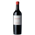 Saint emilion grand cru todeschini distique n10 2017