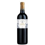 Saint emilion lgende r 2022