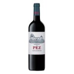 Saint estèphe grand vin aoc 2021 Saint estèphe grand vin aoc 2021