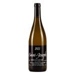 Saint joseph blanc 2021 Saint joseph blanc 2021