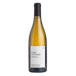 Saint joseph blanc croix de chabot 2022 Saint joseph blanc croix de chabot 2022
