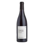 Saint joseph rouge couronne de chabot 2020 Saint joseph rouge couronne de chabot 2020