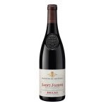 Saint joseph rouge françois de tournon 2016 Saint joseph rouge françois de tournon 2016