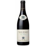 Saint joseph rouge  les ponts  2022